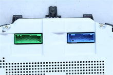 Load image into Gallery viewer, SPEEDOMETER CLUSTER Volkswagen Touareg 2004 04 - 1133019
