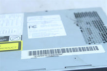 Load image into Gallery viewer, Nav screen Volkswagen Touareg 2004 04 2005 05 - 1133023
