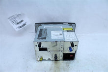 Load image into Gallery viewer, Nav screen Volkswagen Touareg 2004 04 2005 05 - 1133023
