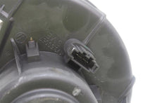 Load image into Gallery viewer, HEATER BLOWER MOTOR Volkswagen Touareg Audi Q7 2004 04 05 06 07 08 - 10 Front - 1133025
