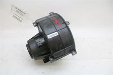 Load image into Gallery viewer, HEATER BLOWER MOTOR Volkswagen Touareg Audi Q7 2004 04 05 06 07 08 - 10 Front - 1133025
