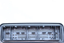 Load image into Gallery viewer, ECU ECM COMPUTER BMW X5 X6 08 09 10 11 12 13 - 1133034
