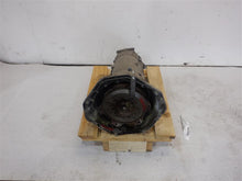 Load image into Gallery viewer, TRANSMISSION BMW X5 X6 2011 11 2012 12 2013 13 2014 14 - 1133035
