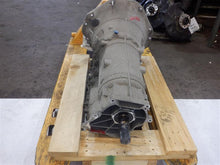 Load image into Gallery viewer, TRANSMISSION BMW X5 X6 2011 11 2012 12 2013 13 2014 14 - 1133035
