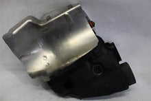 Load image into Gallery viewer, AIR CLEANER BOX BMW X5 X6 10 11 12 13 14 Left - 1133036
