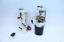 Load image into Gallery viewer, FUEL PUMP BMW X5 X5M X6 X6M 08 09 10 11 12 13 14 15 16 - 1133041

