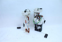 Load image into Gallery viewer, FUEL PUMP BMW X5 X5M X6 X6M 08 09 10 11 12 13 14 15 16 - 1133041
