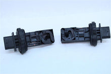 Load image into Gallery viewer, Mass Air Flow Sensor Meter MAF 550i 550i Gt 650i 750 x5 06-14 - 1133042
