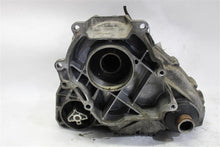 Load image into Gallery viewer, TRANSFER CASE BMW X5 X6 2011 11 2012 12 - 1133045
