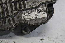 Load image into Gallery viewer, TRANSFER CASE ACTUATOR MOTOR BMW X1 X6 12 13 14 15 - 1133046

