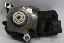 Load image into Gallery viewer, TRANSFER CASE ACTUATOR MOTOR BMW X1 X6 12 13 14 15 - 1133046

