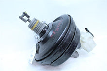 Load image into Gallery viewer, POWER BRAKE BOOSTER BMW X5 X5M X6 X6M 07 08 09 10 11 12 13 14 - 1133048
