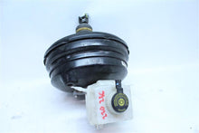 Load image into Gallery viewer, POWER BRAKE BOOSTER BMW X5 X5M X6 X6M 07 08 09 10 11 12 13 14 - 1133048
