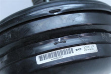 Load image into Gallery viewer, POWER BRAKE BOOSTER BMW X5 X5M X6 X6M 07 08 09 10 11 12 13 14 - 1133048
