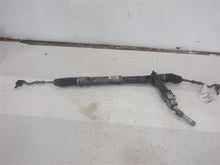 Load image into Gallery viewer, 2007-2014 BMW X5 X6 STEERING GEAR RACK AND PINION - 1133049
