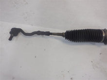 Load image into Gallery viewer, 2007-2014 BMW X5 X6 STEERING GEAR RACK AND PINION - 1133049
