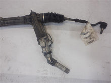 Load image into Gallery viewer, 2007-2014 BMW X5 X6 STEERING GEAR RACK AND PINION - 1133049
