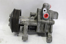 Load image into Gallery viewer, POWER STEERING PUMP BMW X5 2011 11 2012 12 - 1133050
