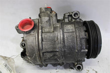Load image into Gallery viewer, AC A/C AIR CONDITIONING COMPRESSOR BMW X5 X6 X6M 2008-2014 - 1133052
