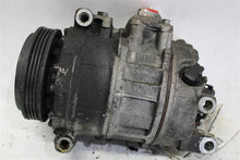 Load image into Gallery viewer, AC A/C AIR CONDITIONING COMPRESSOR BMW X5 X6 X6M 2008-2014 - 1133052
