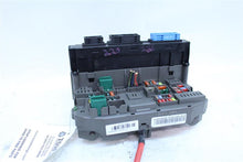 Load image into Gallery viewer, FUSE BOX BMW X5 X5M X6 X6M 07 08 09 10 11 12 13 14 - 1133057
