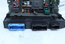 Load image into Gallery viewer, FUSE BOX BMW X5 X5M X6 X6M 07 08 09 10 11 12 13 14 - 1133057
