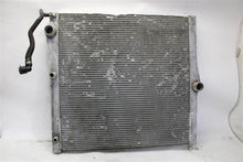Load image into Gallery viewer, RADIATOR BMW X5 X6 08 09 10 11 12 13 14 - 1133061
