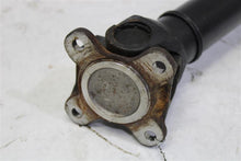 Load image into Gallery viewer, FRONT DRIVE SHAFT BMW X5 X5M X6 X6M 11 12 13 14 15 16 - 1133066
