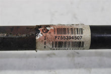 Load image into Gallery viewer, FRONT CV AXLE SHAFT BMW X5 X5M X6 X6M 2007-2017 Left - 1133070
