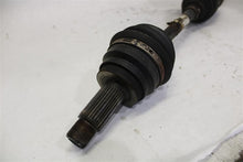 Load image into Gallery viewer, FRONT CV AXLE SHAFT BMW X5 X5M X6 X6M 2007-2017 Right - 1133071

