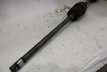 Load image into Gallery viewer, FRONT CV AXLE SHAFT BMW X5 X5M X6 X6M 2007-2017 Right - 1133071
