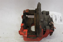 Load image into Gallery viewer, FRONT BRAKE CALIPER BMW X5 X6 08 09 10 11 12 13 14 15 16 17 Left - 1133074
