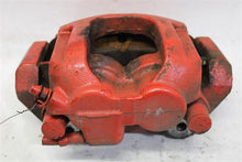 Load image into Gallery viewer, FRONT BRAKE CALIPER BMW X5 X6 08 09 10 11 12 13 14 15 16 17 Right - 1133075

