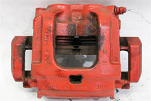 Load image into Gallery viewer, FRONT BRAKE CALIPER BMW X5 X6 08 09 10 11 12 13 14 15 16 17 Right - 1133075
