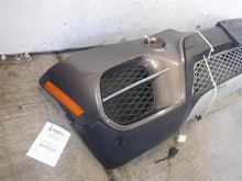 Load image into Gallery viewer, FRONT BUMPER BMW X5 2011 11 2012 12 2013 13 - 1133079
