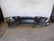 Load image into Gallery viewer, FRONT BUMPER BMW X5 2011 11 2012 12 2013 13 - 1133079
