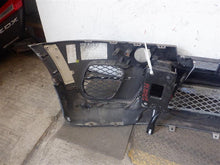 Load image into Gallery viewer, FRONT BUMPER BMW X5 2011 11 2012 12 2013 13 - 1133079

