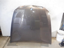 Load image into Gallery viewer, HOOD BMW X5 X5M X6 X6M 07 08 09 10 11 12 13 - 1133082
