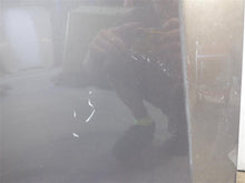 Load image into Gallery viewer, HOOD BMW X5 X5M X6 X6M 07 08 09 10 11 12 13 - 1133082
