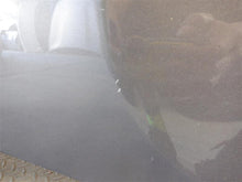 Load image into Gallery viewer, HOOD BMW X5 X5M X6 X6M 07 08 09 10 11 12 13 - 1133082
