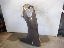Load image into Gallery viewer, FRONT FENDER BMW X5 2011 11 2012 12 2013 13 Left - 1133086
