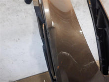 Load image into Gallery viewer, FRONT FENDER BMW X5 2011 11 2012 12 2013 13 Left - 1133086
