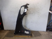 Load image into Gallery viewer, FRONT FENDER BMW X5 2011 11 2012 12 2013 13 Left - 1133086
