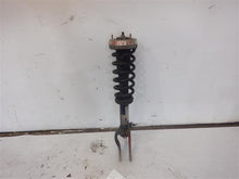 Load image into Gallery viewer, FRONT STRUT SHOCK BMW X5 07 08 09 10 11 12 13 Left - 1133092
