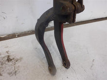 Load image into Gallery viewer, FRONT STRUT SHOCK BMW X5 07 08 09 10 11 12 13 Left - 1133092
