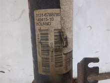 Load image into Gallery viewer, FRONT STRUT SHOCK BMW X5 07 08 09 10 11 12 13 Left - 1133092
