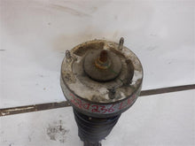 Load image into Gallery viewer, FRONT STRUT SHOCK BMW X5 07 08 09 10 11 12 13 Left - 1133092
