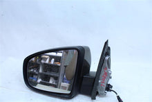 Load image into Gallery viewer, SIDE VIEW DOOR MIRROR BMW X5 07 08 09 10 11 12 13 Left - 1133093
