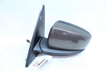 Load image into Gallery viewer, SIDE VIEW DOOR MIRROR BMW X5 07 08 09 10 11 12 13 Left - 1133093

