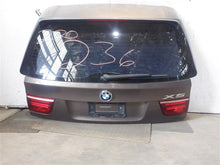 Load image into Gallery viewer, TRUNK LID BMW X5 X5M 2011 11 2012 12 2013 13 - 1133102
